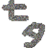 クリックすると原寸を表示